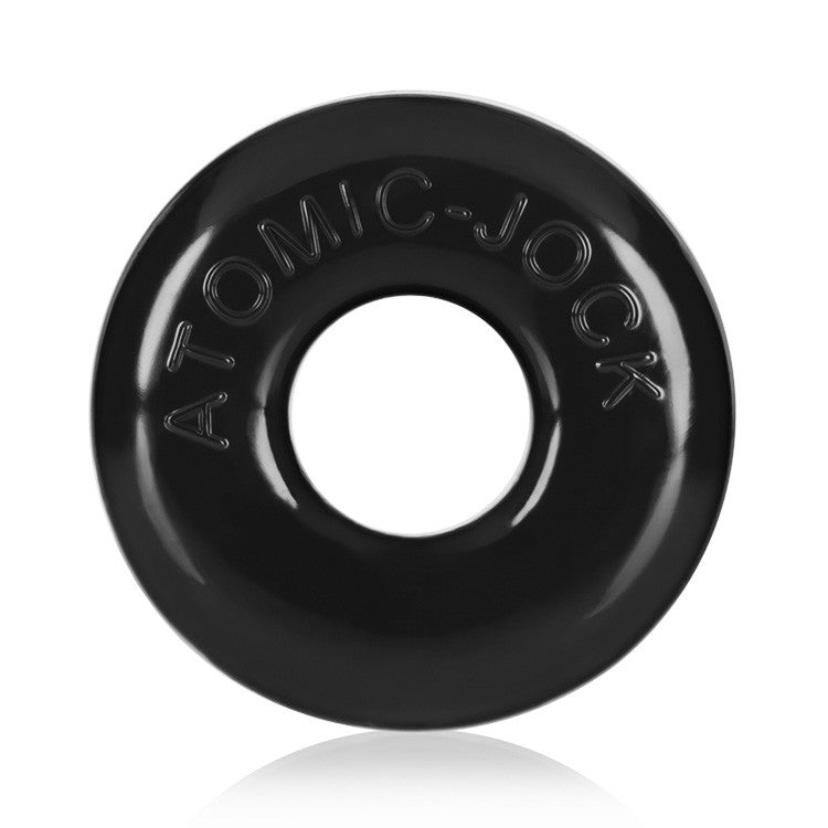 OXBALLS RINGER 3-Pack of DO-NUT-1