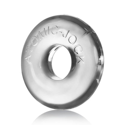 OXBALLS RINGER 3-Pack of DO-NUT-1