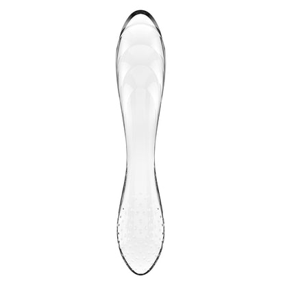 Satisfyer Dazzling Crystal