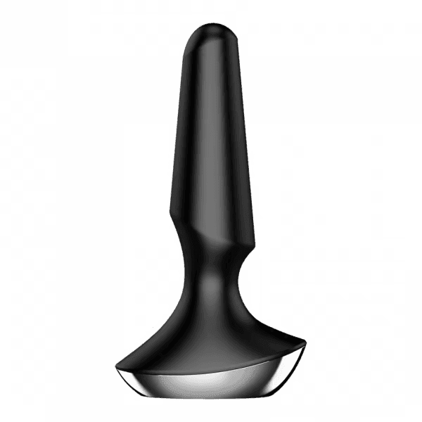Satisfyer - Plug - ilicious 2 - PlayLoveToys