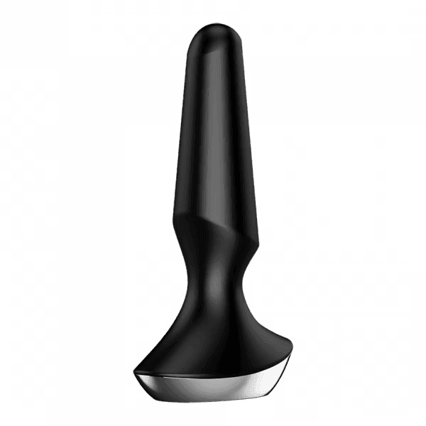 Satisfyer - Plug - ilicious 2 - PlayLoveToys
