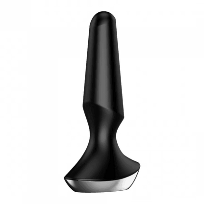 Satisfyer - Plug - ilicious 2 - PlayLoveToys