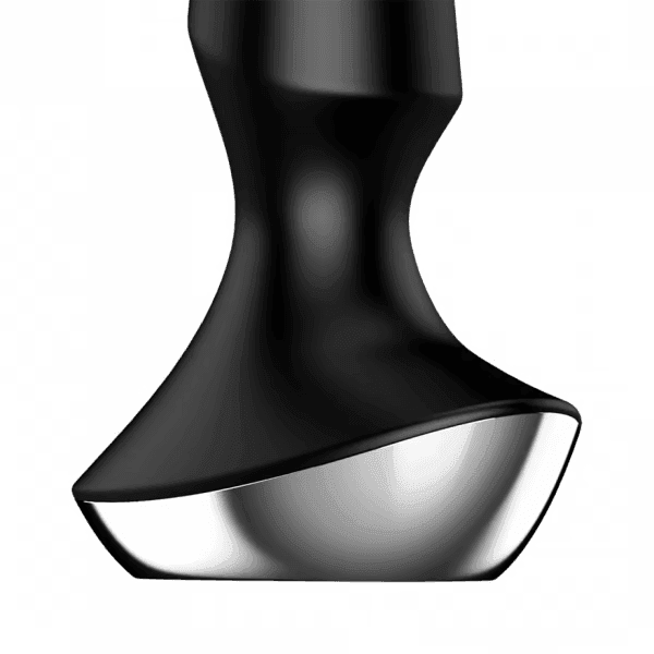 Satisfyer - Plug - ilicious 2 - PlayLoveToys