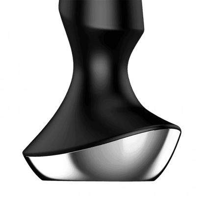 Satisfyer - Plug - ilicious 2 - PlayLoveToys