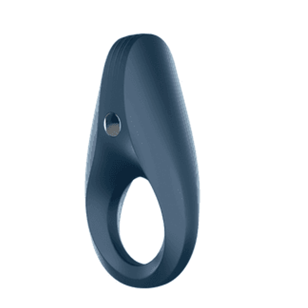 Satisfyer - Rocket Ring - 340 - PlayLoveToys