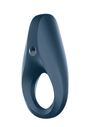 Satisfyer - Rocket Ring - 340 - PlayLoveToys