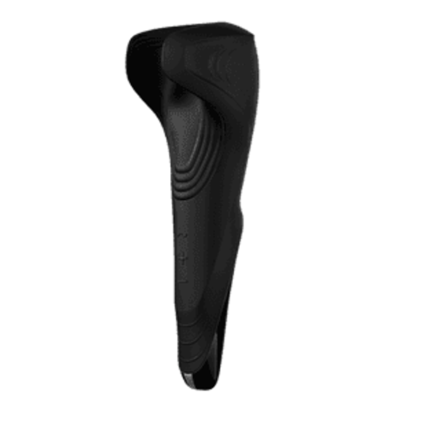 Satisfyer - Satisfyer Men Wand - PlayLoveToys