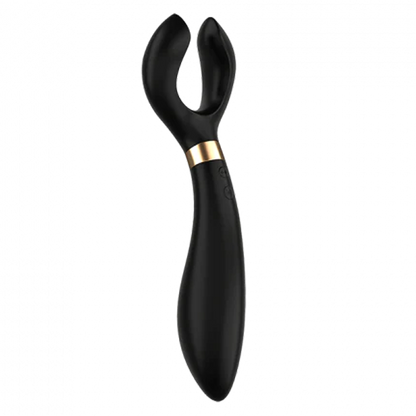 Satisfyer Endless Fun