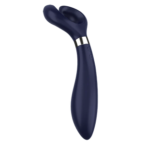 Satisfyer Endless Fun