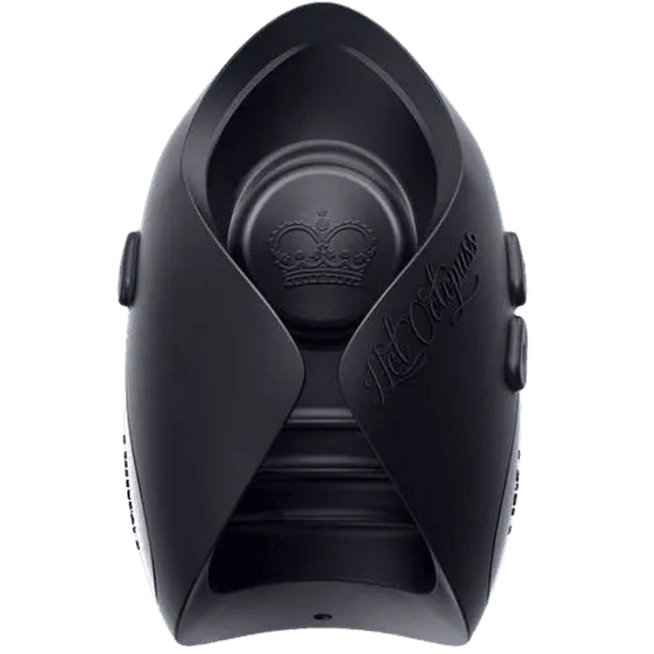 PULSE SOLO ESSENTIAL