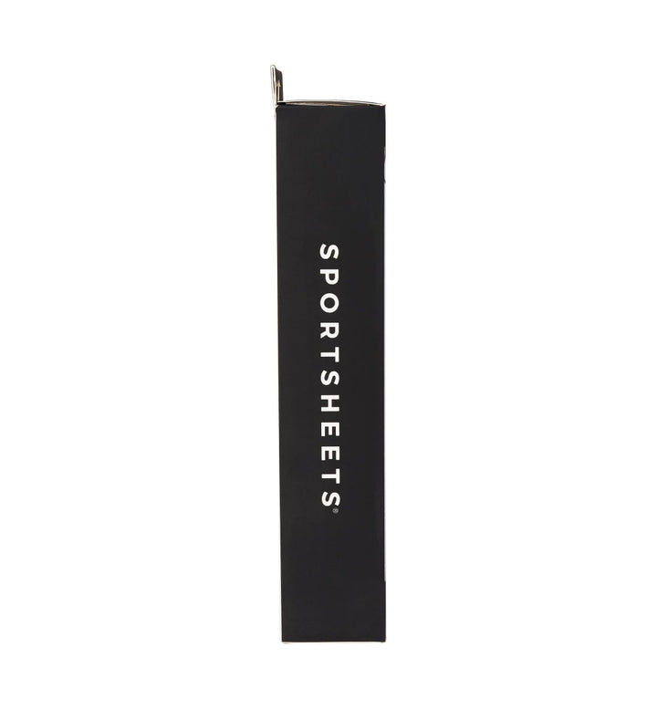 Sportsheets - Beginners Bondage Fantasy Kit - PlayLoveToys