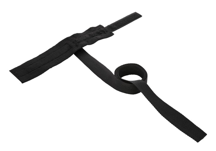 Sportsheets - Beginners Bondage Fantasy Kit - PlayLoveToys