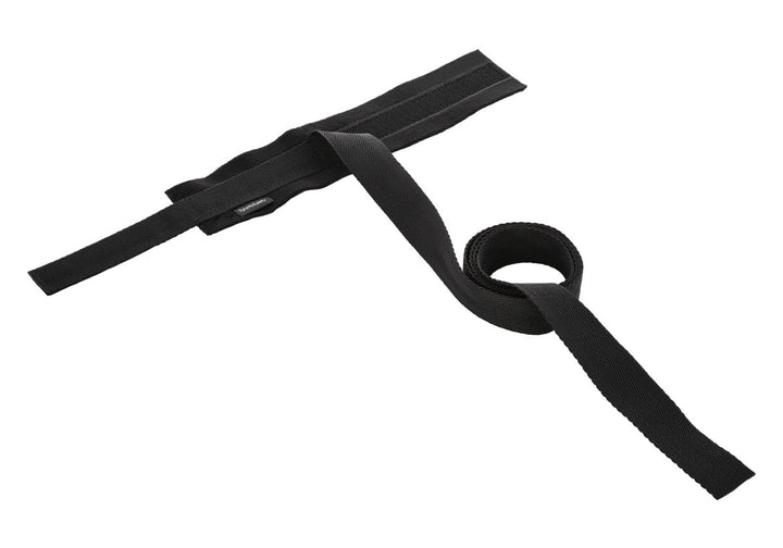 Sportsheets - Beginners Bondage Fantasy Kit - PlayLoveToys
