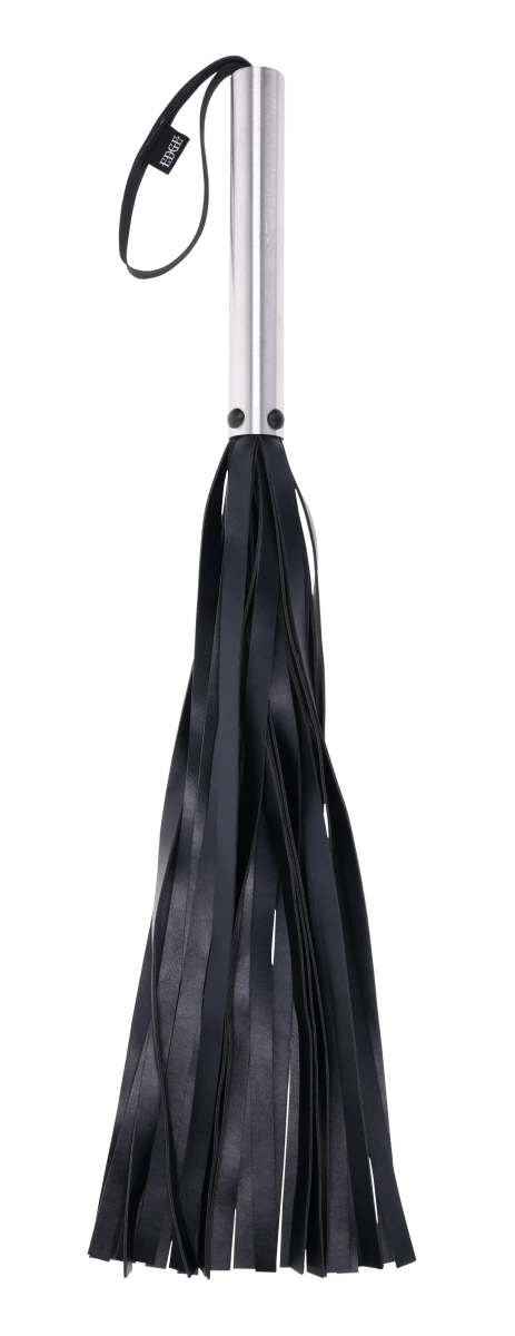 Sportsheets - Edge Flogger - PlayLoveToys
