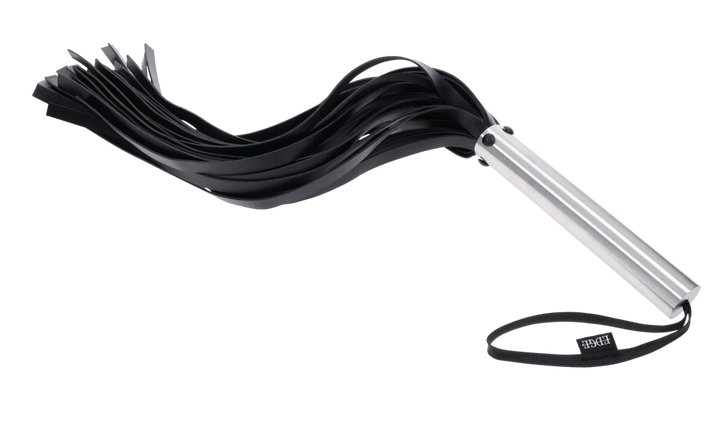 Sportsheets - Edge Flogger - PlayLoveToys