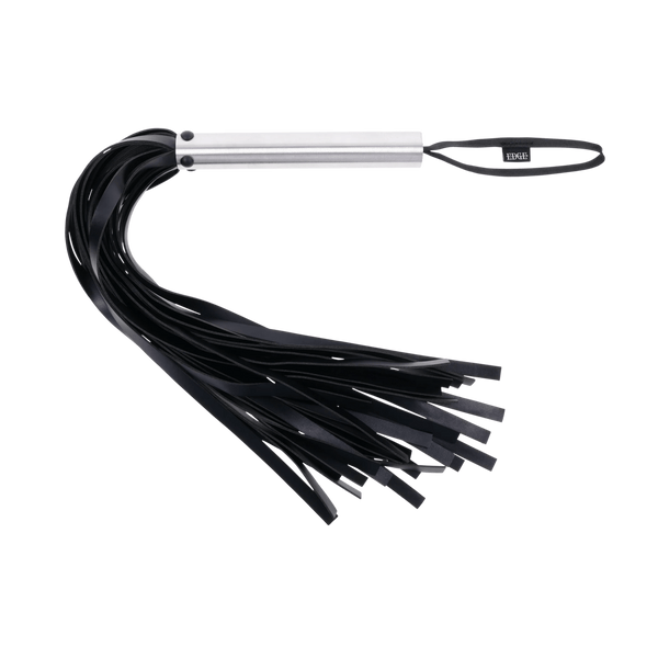 Sportsheets - Edge Flogger - PlayLoveToys