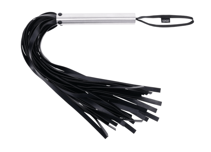 Sportsheets - Edge Flogger - PlayLoveToys