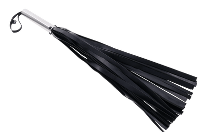 Sportsheets - Edge Flogger - PlayLoveToys