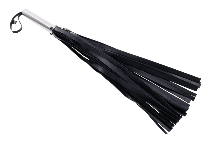Sportsheets - Edge Flogger - PlayLoveToys