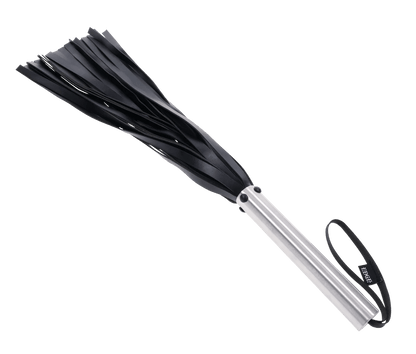 Sportsheets - Edge Flogger - PlayLoveToys