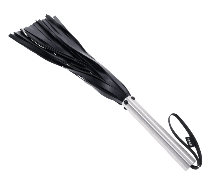 Sportsheets - Edge Flogger - PlayLoveToys