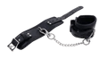 Sportsheets - Edge Handcuffs - PlayLoveToys