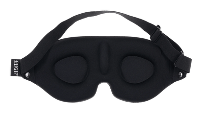 Solo Anal Pleasure Kit - Master Pleasure This Christmas