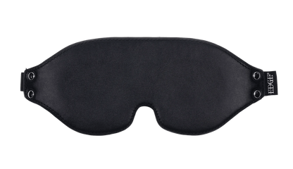 Sportsheets - Edge Lights Out Blindfold - PlayLoveToys