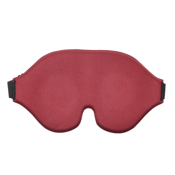 Sportsheets - Saffron Blindfold - PlayLoveToys