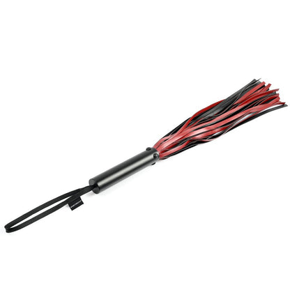 Sportsheets - Saffron Flogger - PlayLoveToys