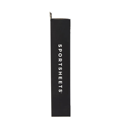 Sportsheets - Sexy Submissive Kit - PlayLoveToys