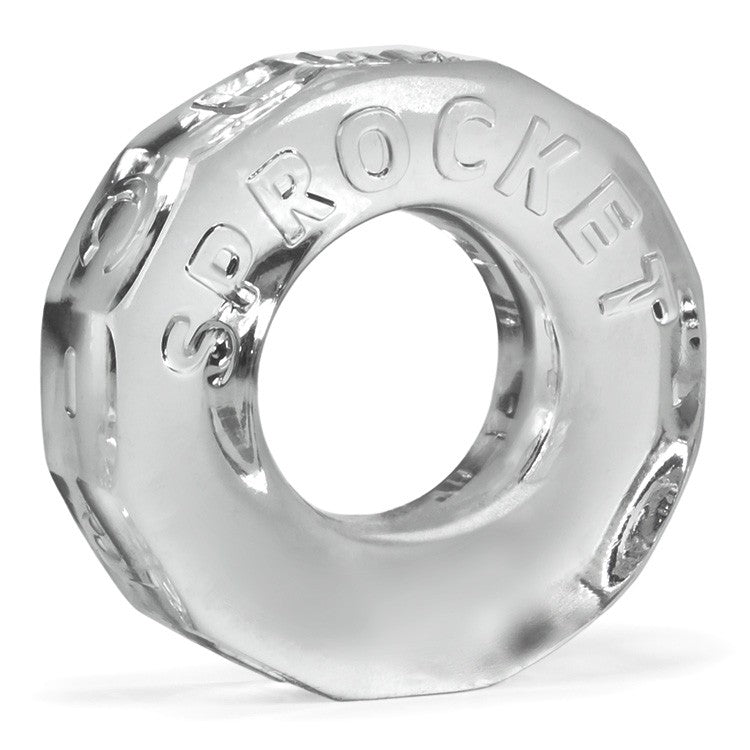 Oxballs SPROCKET - Cockring