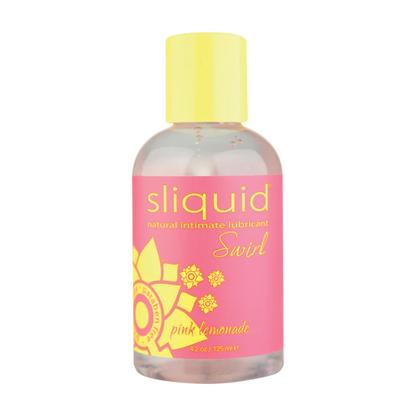 Naturals Swirl - 4.2 oz