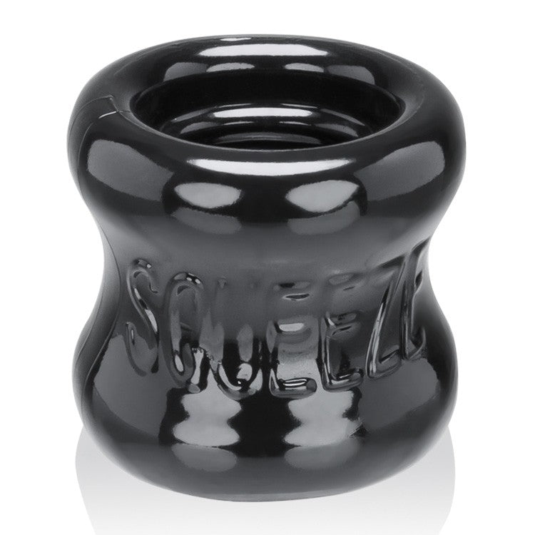 OXBALLS SQUEEZE - Ballstretcher