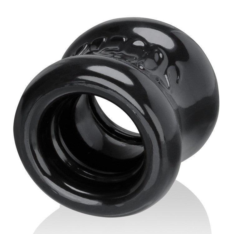 OXBALLS SQUEEZE - Ballstretcher