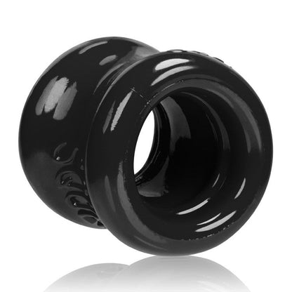 OXBALLS SQUEEZE - Ballstretcher
