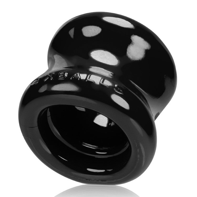 OXBALLS SQUEEZE - Ballstretcher