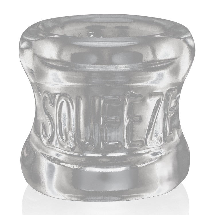 OXBALLS SQUEEZE - Ballstretcher