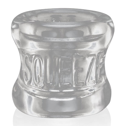 OXBALLS SQUEEZE - Ballstretcher