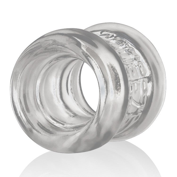OXBALLS SQUEEZE - Ballstretcher
