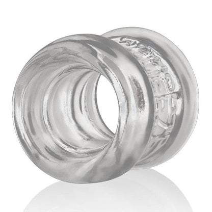 OXBALLS SQUEEZE - Ballstretcher