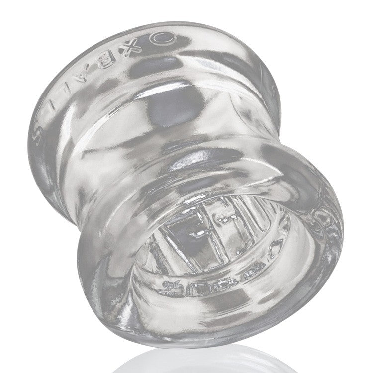OXBALLS SQUEEZE - Ballstretcher
