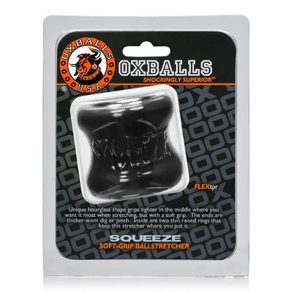 OXBALLS SQUEEZE - Ballstretcher