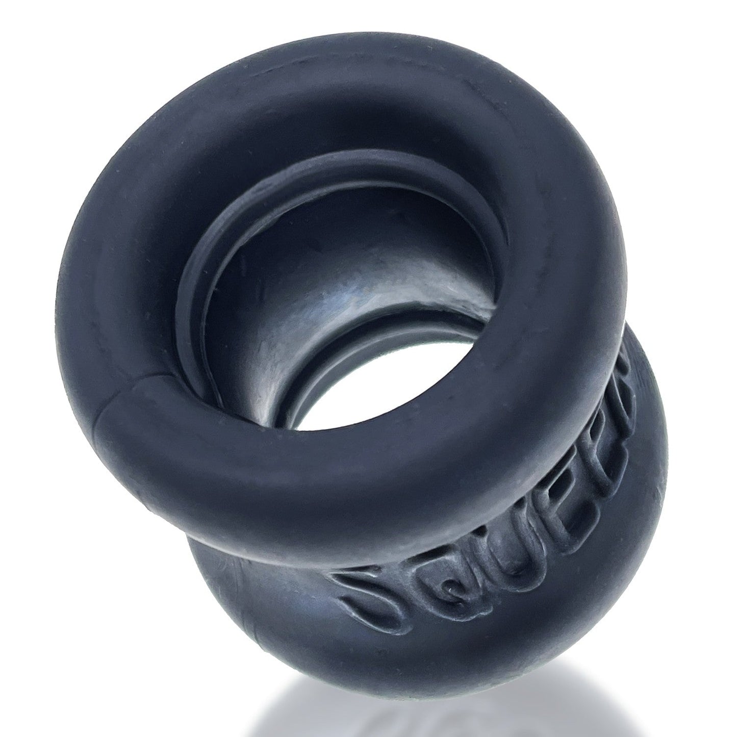OXBALLS SQUEEZE - Ballstretcher