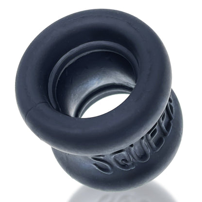OXBALLS SQUEEZE - Ballstretcher
