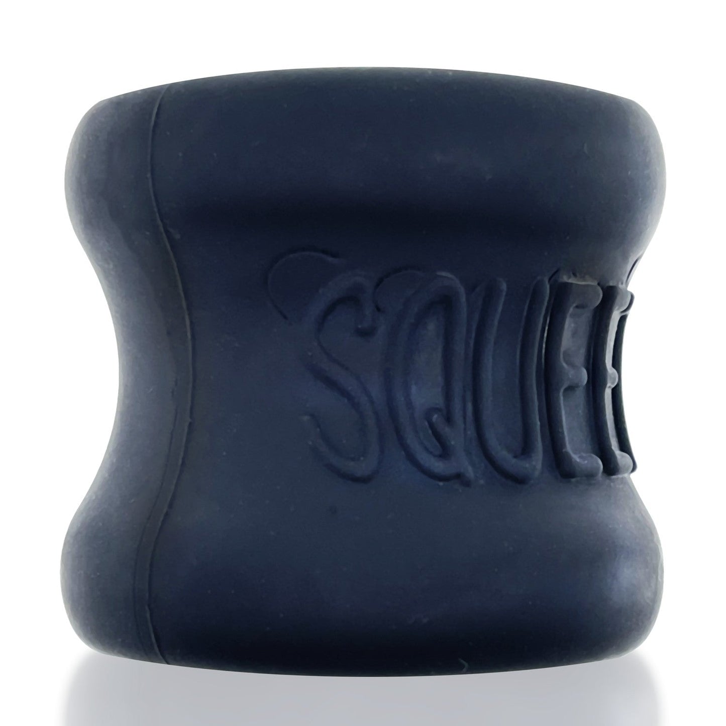 OXBALLS SQUEEZE - Ballstretcher