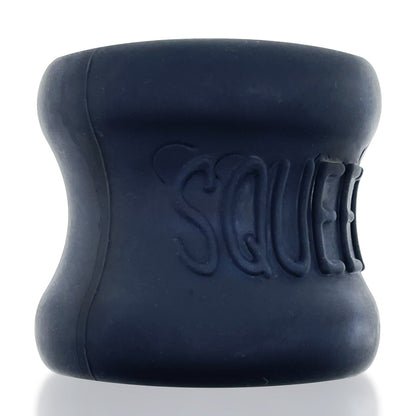 OXBALLS SQUEEZE - Ballstretcher