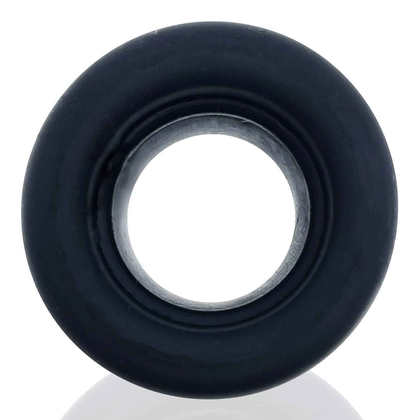 OXBALLS SQUEEZE - Ballstretcher