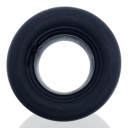 OXBALLS SQUEEZE - Ballstretcher