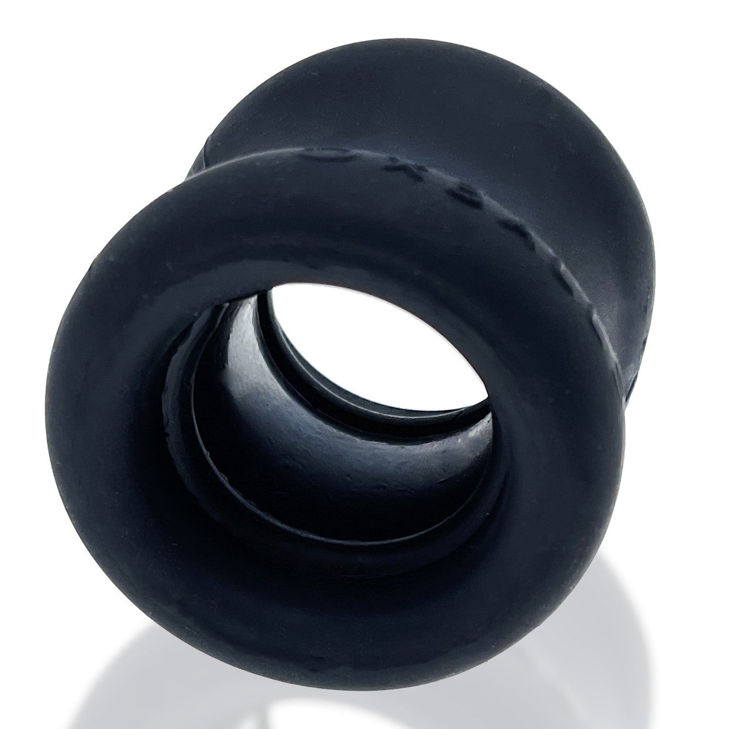 OXBALLS SQUEEZE - Ballstretcher
